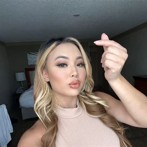 Kazumi Squirts 2024: Free Porn Star Videos @ xHamster.